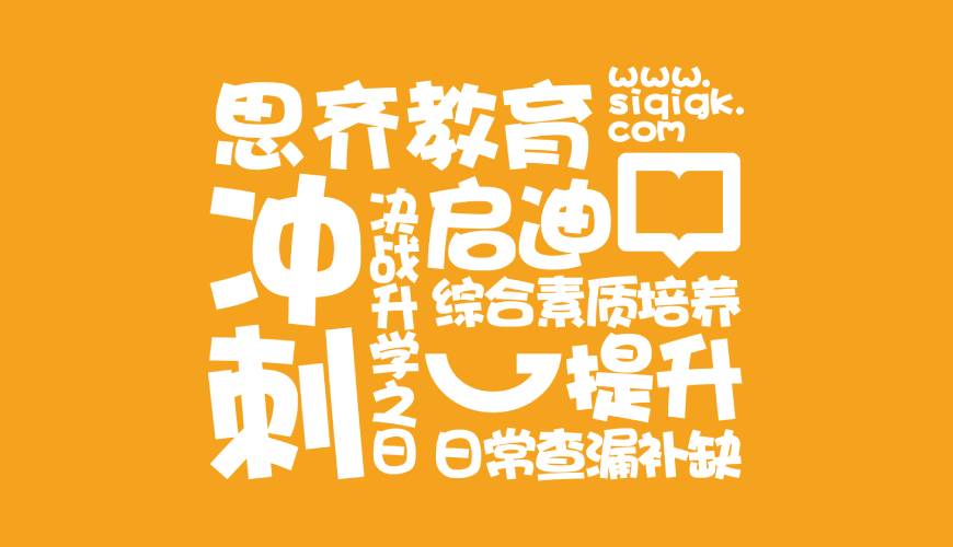 河北包装设计失去焦点的4个迹象