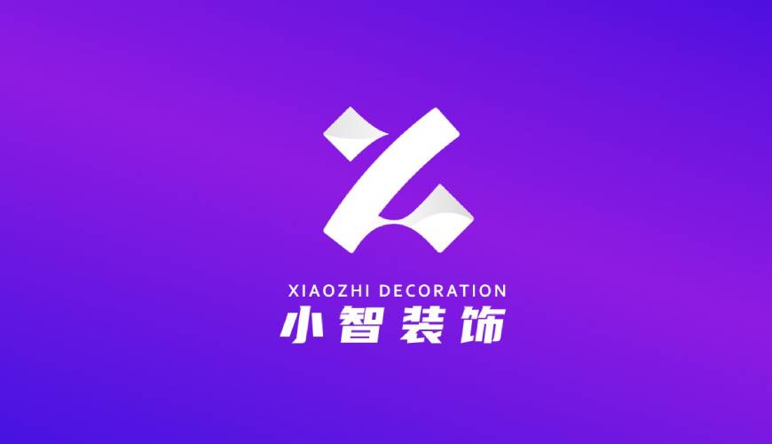 河北包装设计帮您重塑品牌的好处