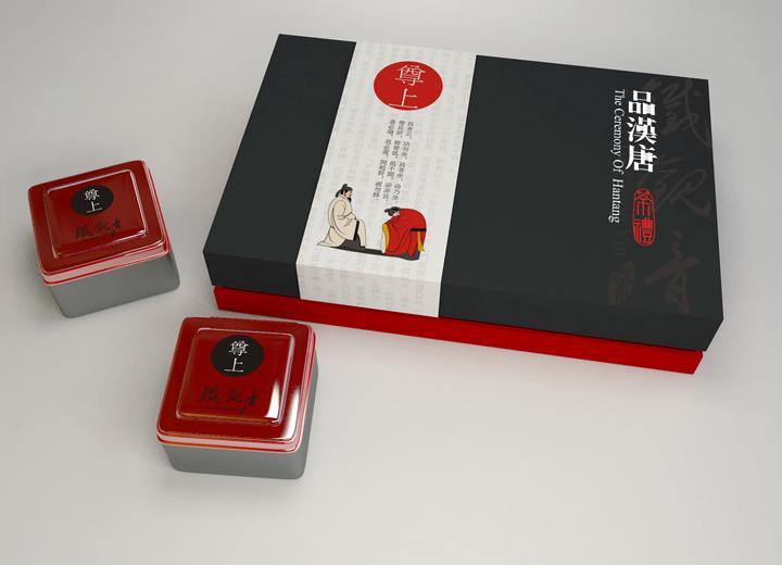 河北包装设计多少钱？全面解析价格构成，帮你精准规划预算