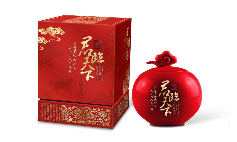 拒绝华而不实：以硬核品质重塑河北包装设计行业标杆